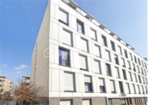 studio à la vente -   69009  LYON 9E ARRONDISSEMENT, surface 18 m2 vente studio - UBI466486343